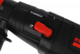 Перфоратор RedVerg RH2-22 Basic патрон:SDS-plus уд.:1.5Дж 600Вт