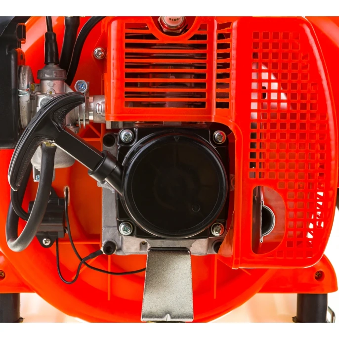 Бензиновый опрыскиватель Gigant 14 л GS-05