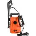 Мойка высокого давления 1,4 кВт, Gigant GLU-02