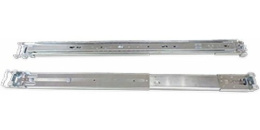 Комплект крепежа в стойку QNAP RAIL-A03-57