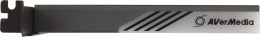 Карта видеозахвата AVerMedia Live Gamer 4K GC575, внутренний