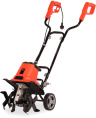 Культиватор электрический StarWind T1200E, 1.65л.с., 1.2кВт