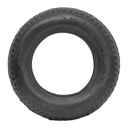 Покрышка SKIPER 3.50-8 ТОЛЬКО ПО ЭЛЕКТРОННЫМ ТТН 4812561026278