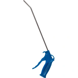 Продувочный пистолет Pegas pneumatic 300 мм 5105