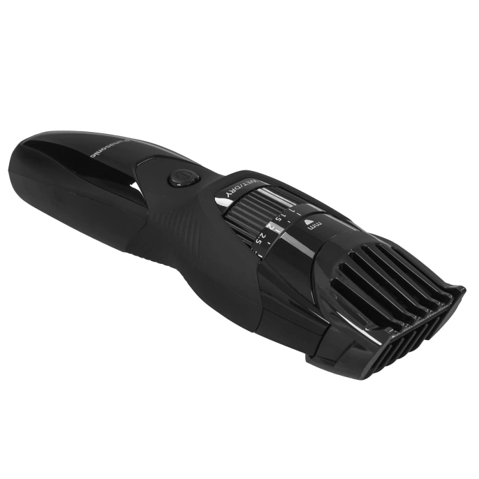 Триммер для бороды и усов Panasonic ER-GB42-K451 8887549665691 вилка РФ