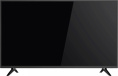 Монитор Dahua DHI-LM43-F200 42.5" 16:9 FHD LCD монитор, LED подсветка, 1920*1080, 330кд/м2, 1200: 1 контрастность, 178/178 угол обзора, 8мс время отклика, 16.7M/8бит цветность, VGA/HDMI/USB вход, встроенные динамики