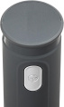 Блендер погружной Vitek VT-8526 800Вт разноцветный