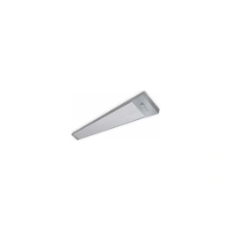 Инфракрасный обогреватель Royal Clima Raggio 2.0 RIH-R1000S/II