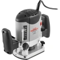 Электрический фрезер Crown CT11012
