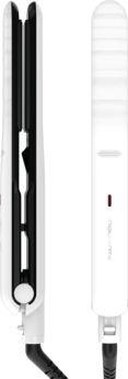 Выпрямитель Rowenta SF3210F0 45Вт черный макс.темп.:230С покрытие:керамическое 1830007885