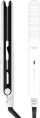 Выпрямитель Rowenta SF3210F0 45Вт черный макс.темп.:230С покрытие:керамическое 1830007885