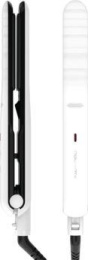Выпрямитель Rowenta SF3210F0 45Вт черный макс.темп.:230С покрытие:керамическое 1830007885