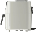 Аэрогриль Haier Air Fryer HAF-701 7л 1700Вт белый FZ04GLM00RU