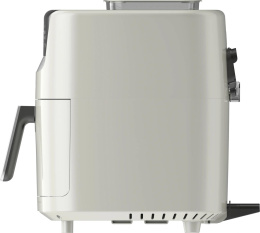 Аэрогриль Haier Air Fryer HAF-701 7л 1700Вт белый FZ04GLM00RU