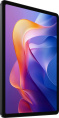 11" Планшет Xiaomi REDMI Pad 2 O84 6/128 GB G100 Ultra Wi-Fi, 2560 x 1600, 90Гц, Android 15, серый [65560]