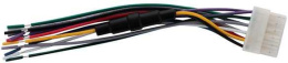 Автомагнитола Soundmax SM-CCR3072F