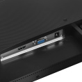 Монитор Hisense 27" 27N3Q черный IPS LED 16:9 HDMI матовая 1000:1 250cd 178гр/178гр 1920x1080 144Hz VGA FHD