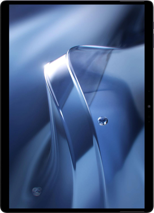12.9" Планшет CHUWI Hi10 Max Premium Set 12/512 GB N150 Wi-Fi, 2880 x 1920, Windows 11 Home, с клавиатурой, серый