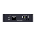 PDU CyberPower PDU83402 3ph, 0U, Switched MBO, 23,0kW/32A, SNMP, plug IEC 309-32A, 24 IEC 320 C13, 6 IEC 320 C19 PDU83402