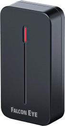 Считыватель карт Falcon Eye FE-RD-EM внутренний/уличный [00-00341989]