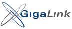 GIGALINK