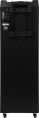 Минисистема Supra SMB-980 черный 180Вт FM USB BT SD