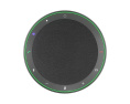 Спикерфон Jabra 75 MS Teams Link 380a, v.5.2, A2DP, темно-серый [2775-319]