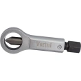 Гайколом VERTUL 16-22 мм VR50154