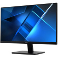 LCD Acer 21.5" V227QE3bi {IPS 1920x1080 100Hz 4ms 250cd D-Sub HDMI}