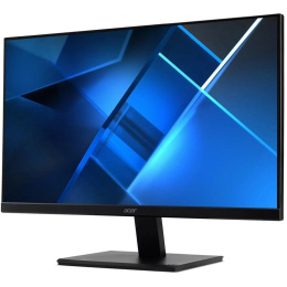 LCD Acer 21.5" V227QE3bi {IPS 1920x1080 100Hz 4ms 250cd D-Sub HDMI}
