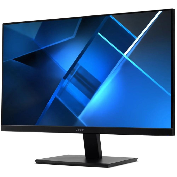 LCD Acer 21.5" V227QE3bi {IPS 1920x1080 100Hz 4ms 250cd D-Sub HDMI}