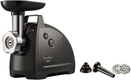 MOULINEX ME682832 Мясорубка