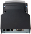 Mertech G58 RS232 USB Black
