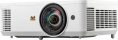 Проектор ViewSonic PS502X DLP 4000Lm ANSI (1024x768) 15000:1 ресурс лампы:5000часов 2xHDMI 2.87кг