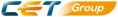 Сепаратор тефлонового вала JC61-02154A для SAMSUNG ML-2955ND CET , CET351011