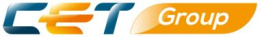 Сепаратор тефлонового вала JC61-02154A для SAMSUNG ML-2955ND CET , CET351011