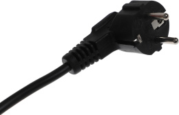 Электроточило Einhell TH-BG 150 150Вт 2950об/мин d 150мм t 16мм