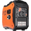 Инверторный генератор PATRIOT iGX 2800, 2,5/2,8 кВт 471102328