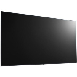 Телевизор 43'' LG 43UM662H/ LG 43" 43UM662H Hotel TV, LED/IP-RF/4K/S-IPS/Pro:Centric/DVB-T2/C/S2/Acc clock/RS-232C/300nit/No stand incl " 43UM662H4LC