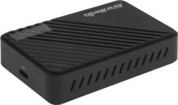 Устройство видеозахвата внешнее AVER Media Live Gamer ULTRA S GC553Pro, RTL