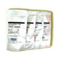D2459640 - Девелопер для Ricoh MP2014D/AD (60000стр)