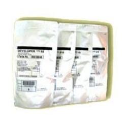 D2459640 - Девелопер для Ricoh MP2014D/AD (60000стр)