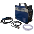 Сварочный аппарат Aurora Pro OVERMAN 185 Mosfet, инвертор [26643]