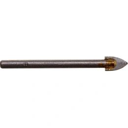 Сверло по стеклу для дрелей (8х70 мм) Makita D-25155