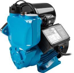 Станция водоснабжения автоматическая ENERGY-III-3000, A&P AP118E003