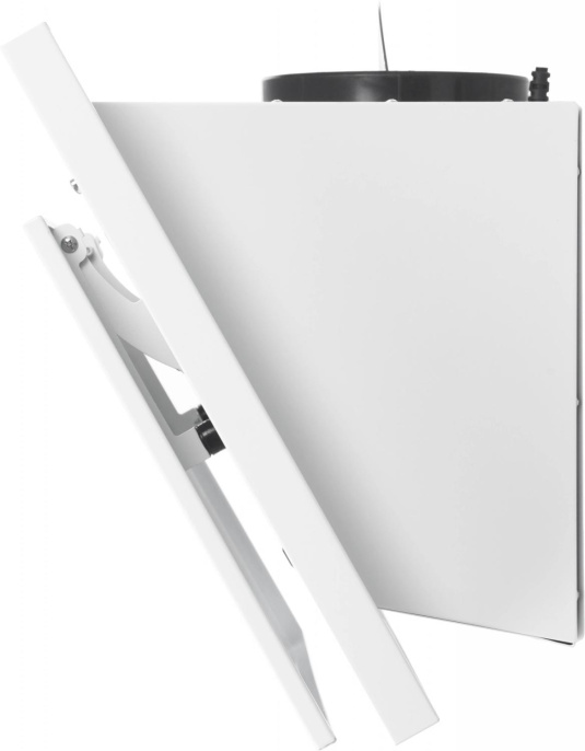 Вытяжка каминная CENTEK CT-1826-60, кнопочное управление, бежевый