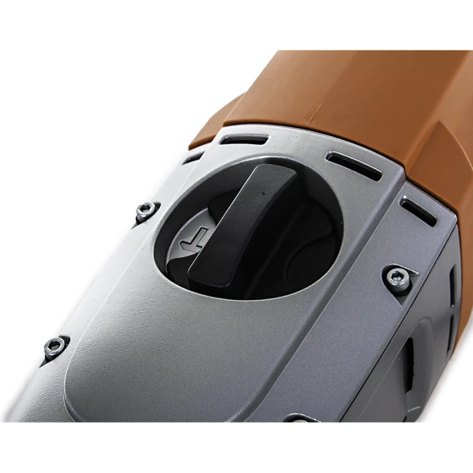 Перфоратор AEG PN 11 Е 4935412440