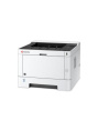 Принтер лазерный Kyocera Ecosys P2235dn 1102RV3NL0 A4 Duplex Net черный