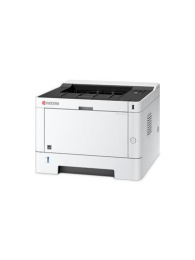 Принтер лазерный Kyocera Ecosys P2235dn 1102RV3NL0 A4 Duplex Net черный