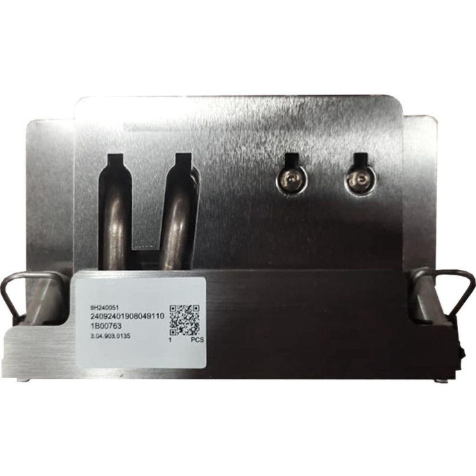 Радиатор/ Gooxi 9H240051 coolers for G3DE-B,TDP 270w